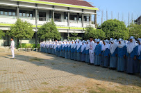Foto SMA  Negeri 1 Kayen, Kabupaten Pati