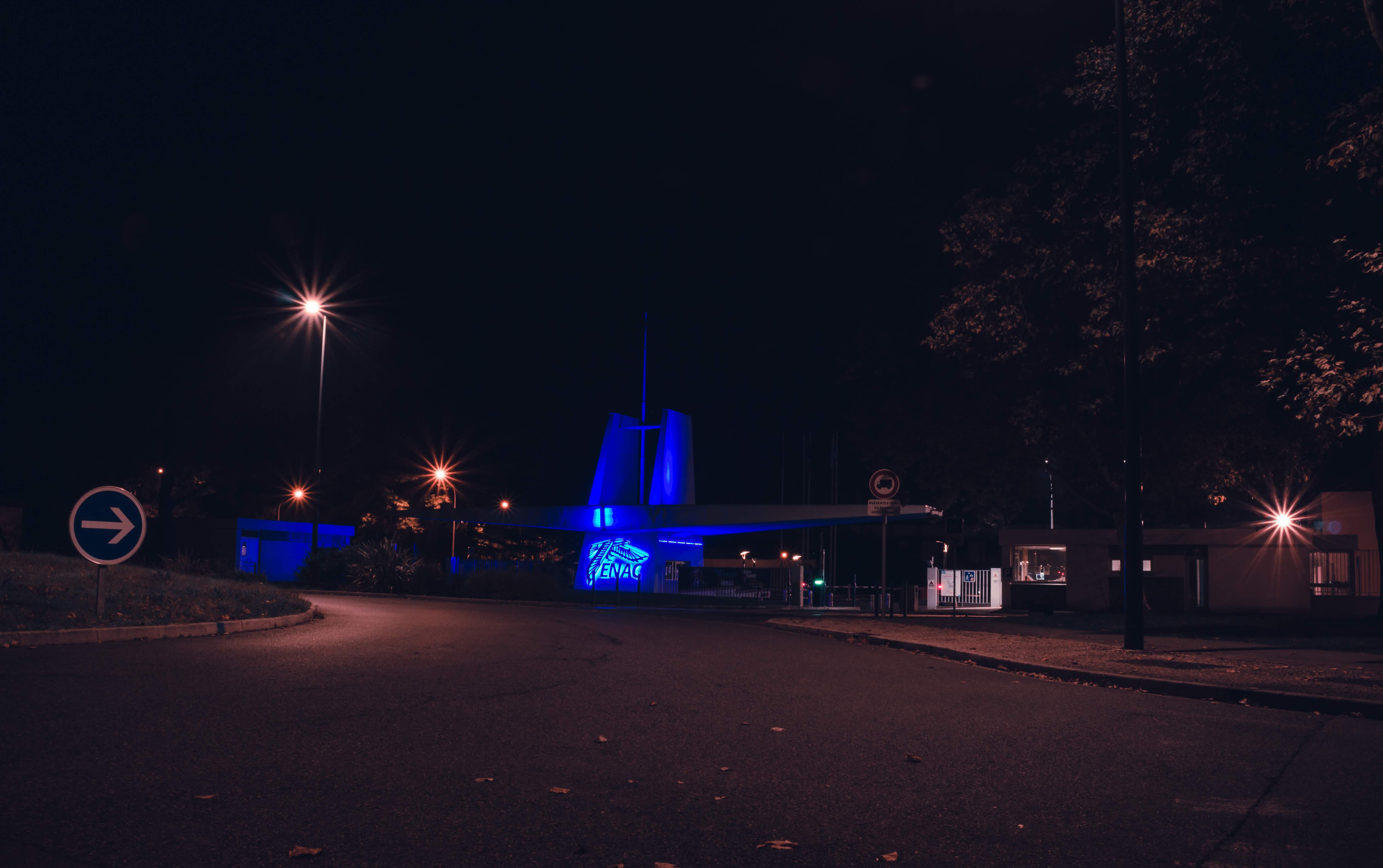 Photo n° 12 de l'avis de Tse.r fait le 09/01/2018 à 23:23
