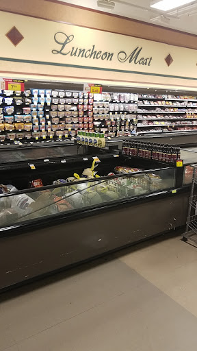 Grocery Store «Kroger», reviews and photos, 3035 Scenic Hwy S #19, Snellville, GA 30039, USA