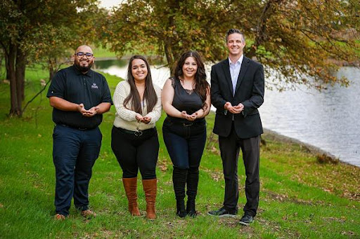 Insurance Agency «Allstate Insurance Agent: Matt Radmacher», reviews and photos