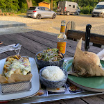 Photo n°1 de l'avis de KTM.c fait le 08/06/2023 à 19:13 sur le  Taste Kitchen à Hasbergen