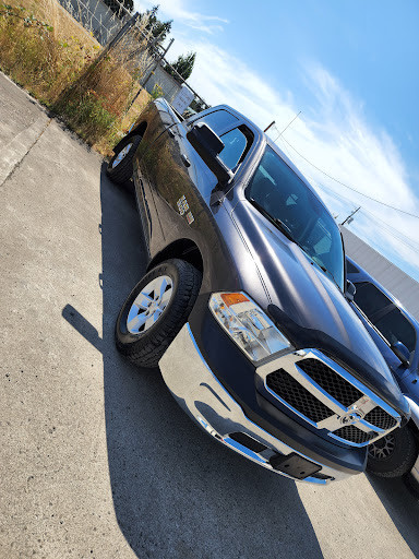 Used Car Dealer «Vancouver Car Company», reviews and photos, 9333 NE Hwy 99, Vancouver, WA 98665, USA