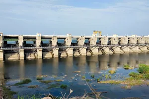 Kalisindh Dam image