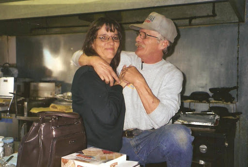 Coffee Shop «Morning Star Cafe», reviews and photos, 10428 AZ-92 # B, Hereford, AZ 85615, USA