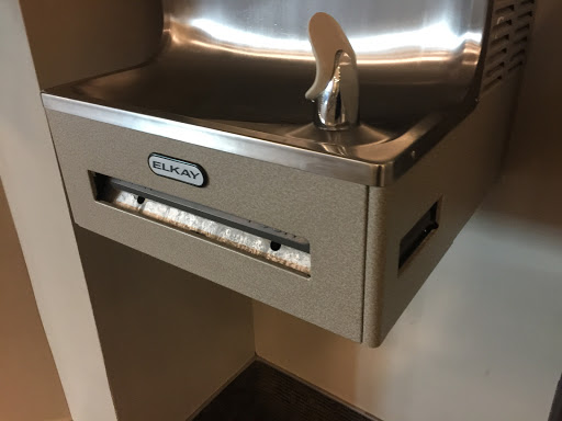 Gym «LA Fitness», reviews and photos, 141 W Road to Six Flags St, Arlington, TX 76011, USA