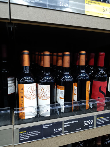 Supermarket «ALDI», reviews and photos, 3085 Ridge Rd, Rockwall, TX 75032, USA