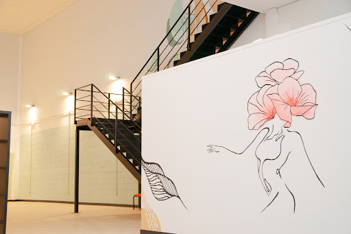 Imagen del negocio VDOBLE STUDIO en Tres Cantos, Madrid