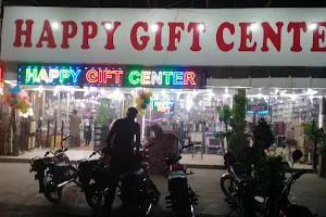 Happy Gift Center image