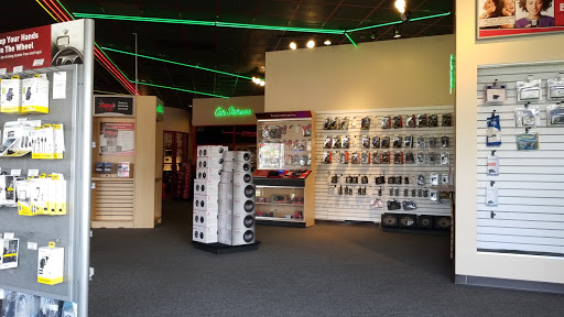 Car Stereo Store «Car Toys», reviews and photos, 31610 Pacific Hwy S, Federal Way, WA 98003, USA