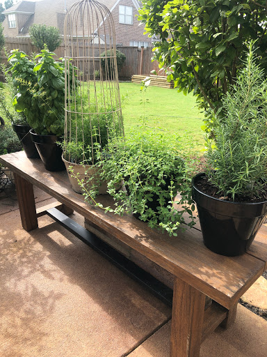 Hardware Store «Stewart Brothers Hardware Co», reviews and photos, 7715 US-70, Memphis, TN 38133, USA