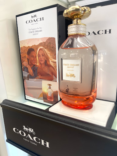 Cosmetics Store «Ulta Beauty», reviews and photos, 2540 Cumberland Blvd SE, Smyrna, GA 30080, USA