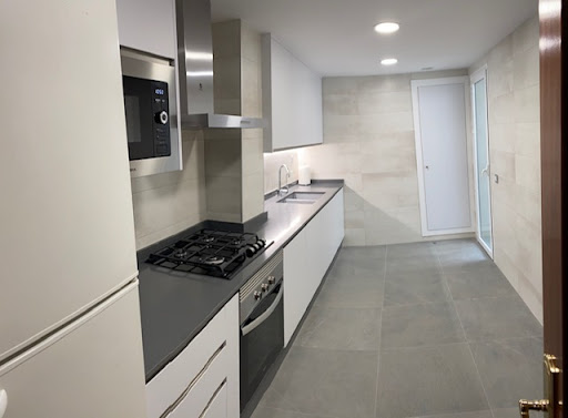 Imagen de CasaReform Reformas Cocinas