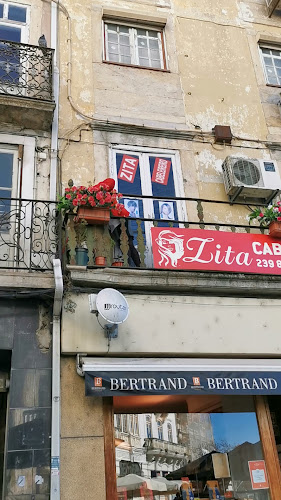 Largo da Portagem 11 1ºandar, 3000-337 Coimbra, Portugal