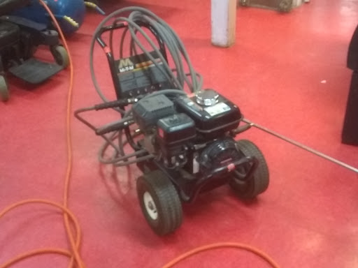 Pawn Shop «24 Hour Pawn Inc», reviews and photos, 407 W Jefferson Blvd, Dallas, TX 75208, USA