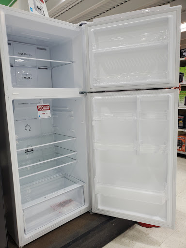 Home Improvement Store «Menards», reviews and photos, 14975 Lincoln Ave, Dolton, IL 60419, USA