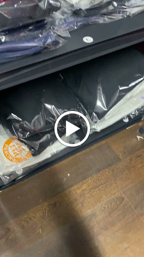 Find women chest tattoo ideas for your next unique tattoo in Douglasville at Long Island Ink Tattoo & Piercing