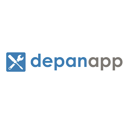 Depanapp.com