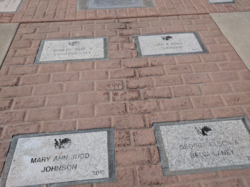 Recreation Center «Lehi Legacy Center», reviews and photos, 123 Center St, Lehi, UT 84043, USA