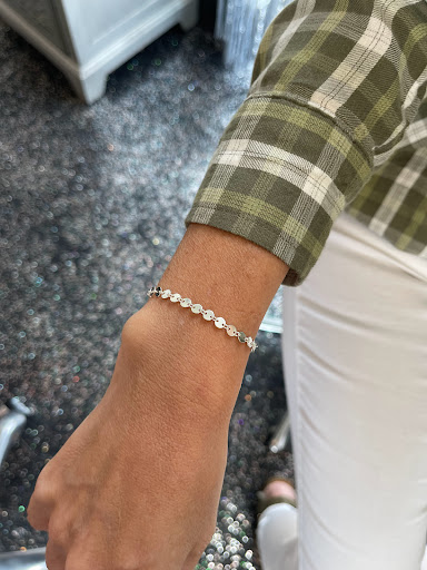 Explore friday the 13th tattoos ideas, creative tattoo ideas in Peoria Heights, available at BeautiFULL Brows By Jen Microblading - Permanent Makeup Wild Honey Beauty Studio