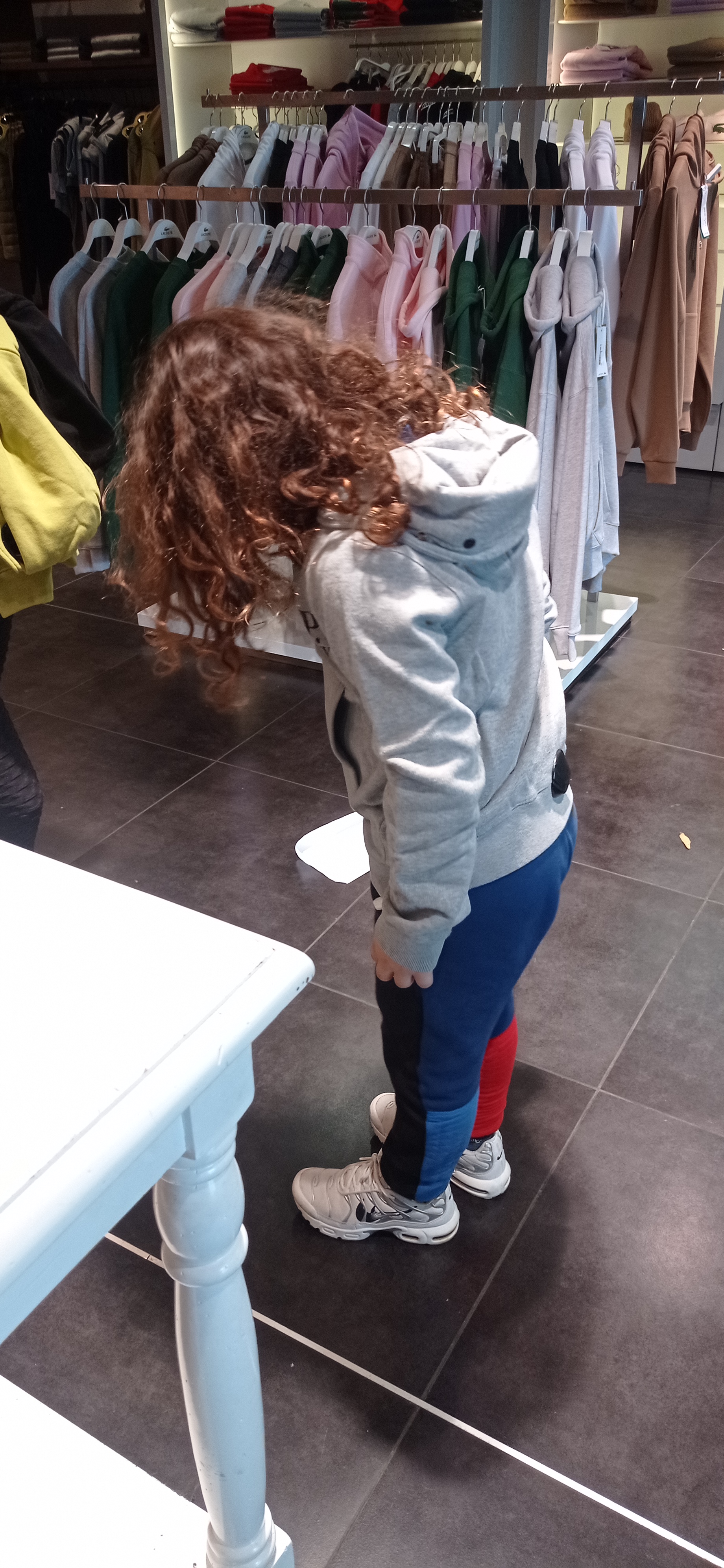 Photo n° 4 de l'avis de Marie.e fait le 11/12/2022 à 15:29