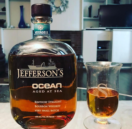 Wine Store «Metropolitan Wines & Spirits», reviews and photos, 401 Church St, Nashville, TN 37219, USA