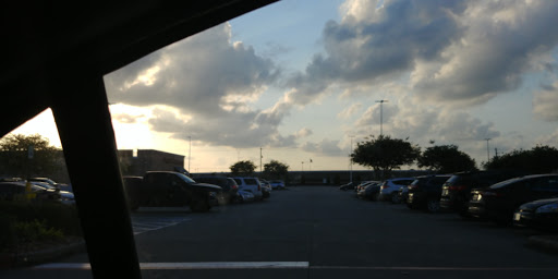 Electronics Store «Best Buy», reviews and photos, 5692 Fairmont Pkwy, Pasadena, TX 77505, USA