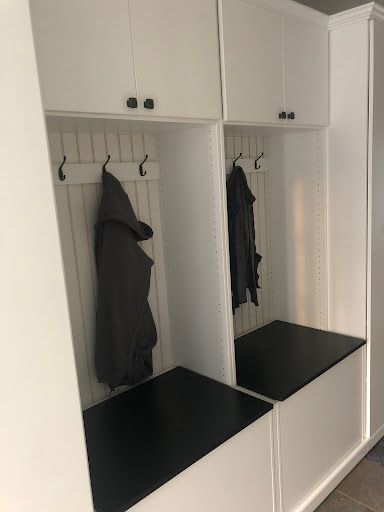 Cabinet Store «Closets By Design - Boston», reviews and photos, 2 Shaker Rd C110, Shirley, MA 01464, USA