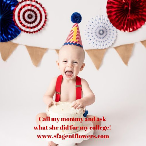 Insurance Agency «Laurel Green - State Farm Insurance Agent», reviews and photos