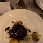 Photo n°2 de l'avis de Björn.r fait le 11/01/2020 à 19:24 sur le  Pier 51 Restaurant à Hanover