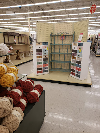 Craft Store «Hobby Lobby», reviews and photos, 255 Lakeshore Pkwy, Homewood, AL 35209, USA