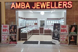 Amba Jewellers image