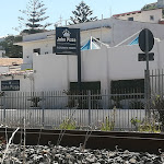 Photo n°4 de l'avis de Giacomo.i fait le 28/08/2018 à 10:20 sur le  John Pizza Alcamo Marina à Alcamo