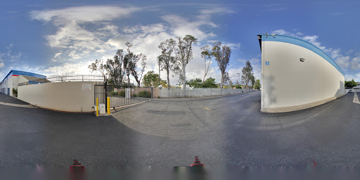 Self-Storage Facility «US Storage Centers», reviews and photos, 23370 Moulton Pkwy, Laguna Hills, CA 92653, USA