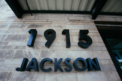 Event Venue «Founders ONE | NINE», reviews and photos, 1915 Jackson St, Omaha, NE 68102, USA