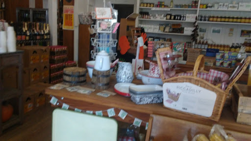 General Store «Elk Store», reviews and photos, 6101 CA-1, Elk, CA 95432, USA