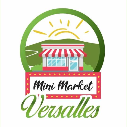 Mini Market Versalles