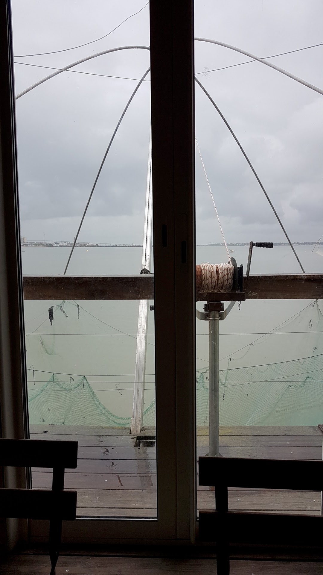 Photo n° 5 de l'avis de Sev. fait le 17/07/2019 à 17:00