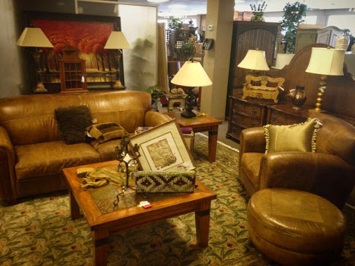 Consignment Shop «Furniture Buy Consignment», reviews and photos, 11722 Marsh Ln Suite 212, Dallas, TX 75229, USA