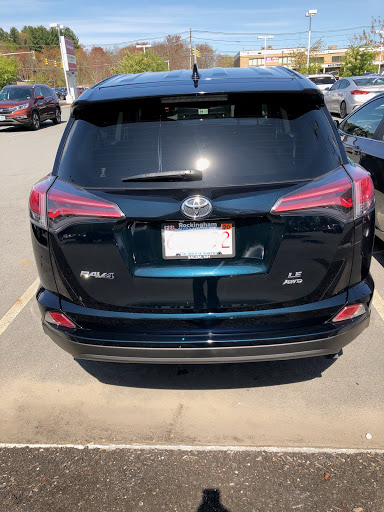 Auto Body Shop «603 Auto & Motorsports (Auto Body)», reviews and photos, 191 Rockingham Rd, Derry, NH 03038, USA