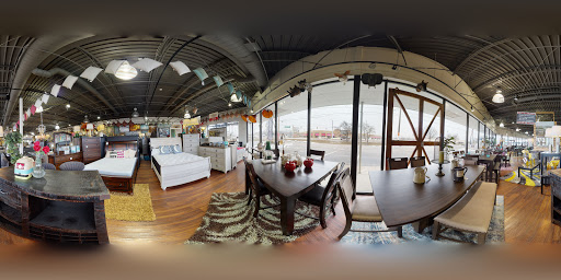 Furniture Store «Furniture Discounters», reviews and photos, 4150 Lafayette Rd, Indianapolis, IN 46254, USA