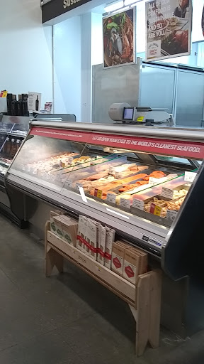 Grocery Store «Earth Fare», reviews and photos, 5070 S Westnedge Ave, Portage, MI 49002, USA