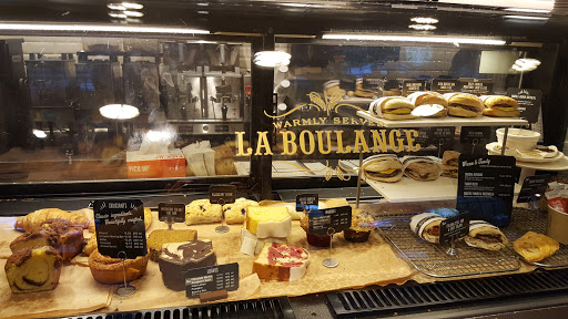 Coffee Shop «Starbucks», reviews and photos, 474 Woodward St, Waban, MA 02468, USA