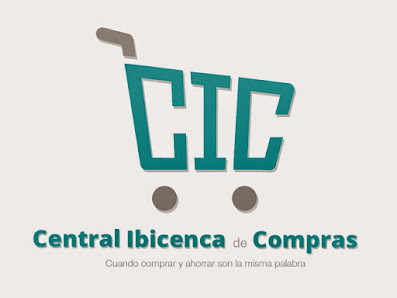 Central Ibicenca de Compras C/ d'Aragó, 92, 07800 Ibiza, Balearic Islands, España