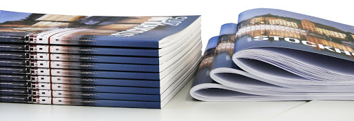 Commercial Printer «Success Printing and Mailing, Inc.», reviews and photos, 10 Pearl St, Norwalk, CT 06850, USA