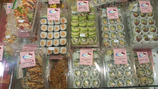 Supermarket «Publix Super Market at Weston Lakes Plaza», reviews and photos, 294 Indian Trace, Weston, FL 33326, USA