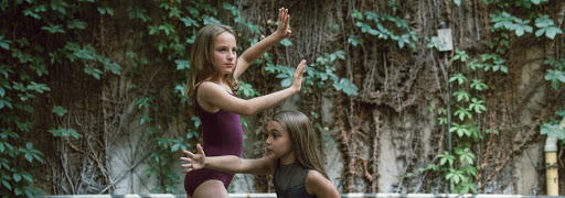 Dance School «McKinney Dance Academy», reviews and photos, 901 Elm St, McKinney, TX 75069, USA