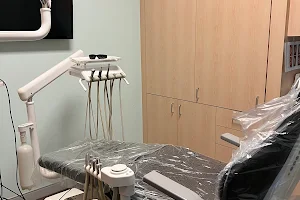 Affordable Dentist image