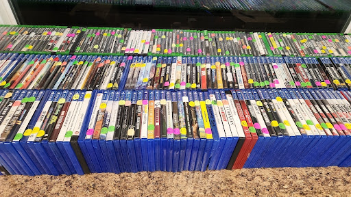 Pawn Shop «E Pawn Jonesboro», reviews and photos, 685 GA-138, Jonesboro, GA 30236, USA