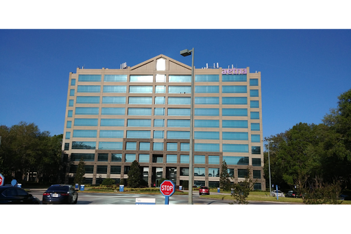 Electrician «American Electrical Contracting, Inc.», reviews and photos, 5065 St Augustine Rd #3, Jacksonville, FL 32207, USA