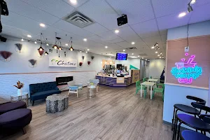 Chatime Dartmouth image